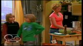 Sladký život Zacka a Codyho S02E20 To je tak sladký život Hanny Montany (That's So Suite Life of Hannah Montana) avi