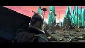 StarWars-Klonové války (animovaný sci-fi USA-2008)-94min  avi
