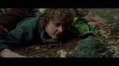 LOTR 1 - The Fellowship Of The Ring (2001) 1080p Cz Eng 6ch mkv