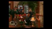 Sladký život Zacka a Codyho S02E36 Šťastný život v Hollywoodu, 1  část (The Suite Life Goes Hollywood, Part 1) AVI