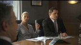 Ted a spol S02E09 Ani slecna mravna nejedna vzdy spravne   DVB TRip XviD cz iNG avi
