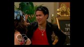 Sladký život Zacka a Codyho S02E37 Šťastný život v Hollywoodu, 2  část (The Suite Life Goes Hollywood, Part 2) AVI