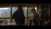 Aljaška v plamenech (1994 DVDripCZ) avi