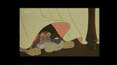 Pejskové milionáři (animovaný) 81min  avi