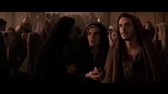 Utrpení Krista (The Passion of The Christ   Full Movie) mp4