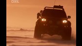 Top Gear S09E07 avi