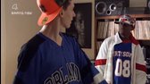 Skins S01E03 avi