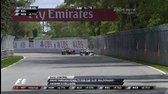 f1 GP Kanady TROD4T 4nh avi