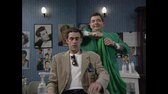 Mr  Bean 9 - Pozor na dite  pane Beane (Mind the Baby Mr  Bean) avi