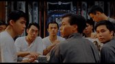 Jet Li [1994] - Fist of Legend - Dvd Rip avi