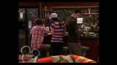 Kouzelníci z Waverly Place S01E06 Alex pozná pravdu (Alex in the Middle) avi