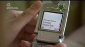 Skins S01E02 avi