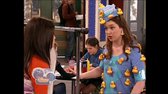 Kouzelníci z Waverly Place S02E15 Týden módy (Fashion Week) avi