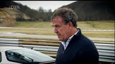 Top Gear S13E05 avi