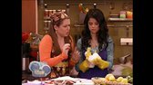 Kouzelníci z Waverly Place S02E17 Pomocná ruka (Helping Hand) avi