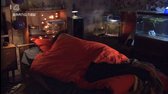 Skins S01E04 avi