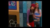 Kouzelníci z Waverly Place S01E02 Šíleně rychlý výprodej (Crazy 10 Minute Sale) AVI