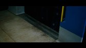 Metro---CZ-Dabing-AVI-(Horor -Thriller-VB N mecko-2004)