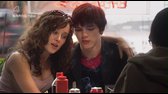 Skins S01E01 avi