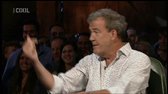 Top Gear S13E07 avi