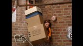 Kouzelníci z Waverly Place S03E06 Dům pro panenky (Doll House) avi