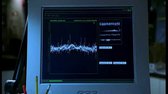 CSI Kriminálka Las Vegas s02e08 avi