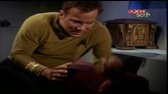 Star-Trek-TOS-1x04---Nepřítel-v-nás avi
