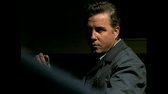 CSI Kriminálka Las Vegas s01e10 avi