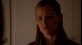 Alias S02E19 Koncovka avi