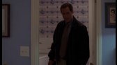CSI Kriminálka Las Vegas s02e15 avi
