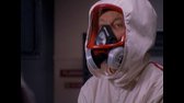 JAG S04E18   Riziková plavba CZ avi