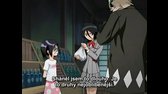 Bleach 06 CZ titulky (by vahrner) avi