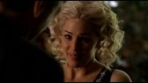 Alias s04e12 Sirotek avi