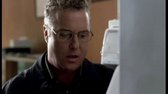 CSI Kriminálka Las Vegas s02e12 avi