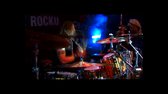 Kreyson Live Třinec 2007   (by FiVoJa)   hudebni koncert klipy avi