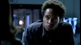 CSI Kriminálka Las Vegas s02e10 avi