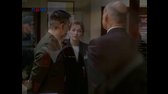 JAG S05E17   Kauza rotmistr CZ avi