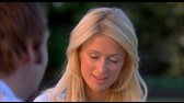 Kraska a Osklivka(720x392) komedie Paris Hilton CZ Dabing Top kvalita avi