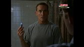 7x18   Oddíl lvů avi