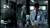 CSI Kriminálka Las Vegas s02e05 avi