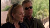 CSI Kriminálka Las Vegas s02e20 avi