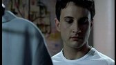 CSI Kriminálka Las Vegas s02e04 avi