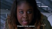 1Glee 3x01   Projekt fialového piána avi