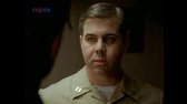 JAG S05E25   Taktické cvičení CZ avi