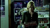 CSI Kriminálka Las Vegas s02e09 avi