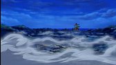 One Piece 236 HD RAW CZ mkv