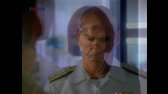 JAG S08E05   Nedostatek kyslíku CZ avi