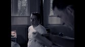 JAG S04E14   Webbovy triky CZ avi