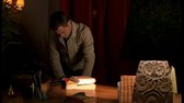 CSI Kriminálka Las Vegas s02e17 avi