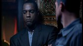 CSI Kriminálka Las Vegas s02e16 avi